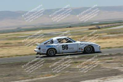 media/Jun-01-2024-CalClub SCCA (Sat) [[0aa0dc4a91]]/Group 2/Race/